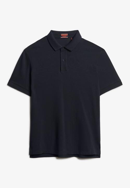 Immagine prodotto Superdry City Polohemd aus Pikee (XL)