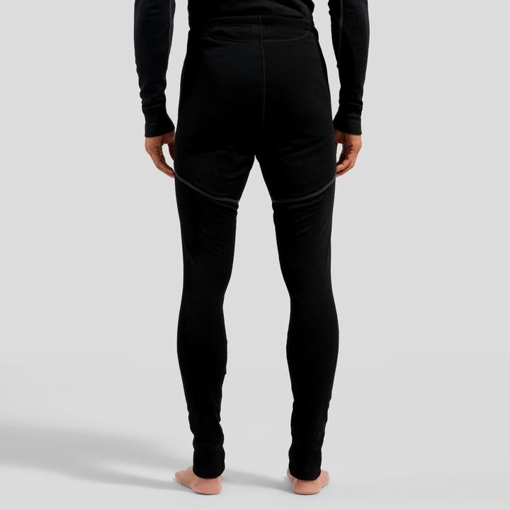 Immagine prodotto Odlo Attivo X-Warm (XXL)