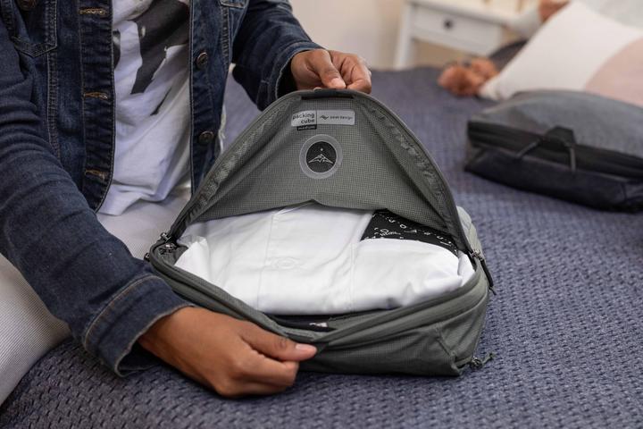 Produktbild Peak Design Packing Cube