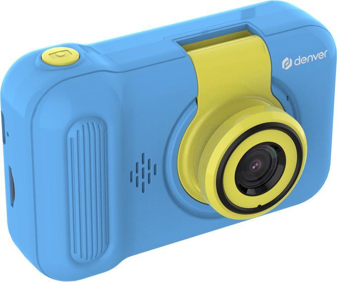 Image du produit Denver WCT-8020W