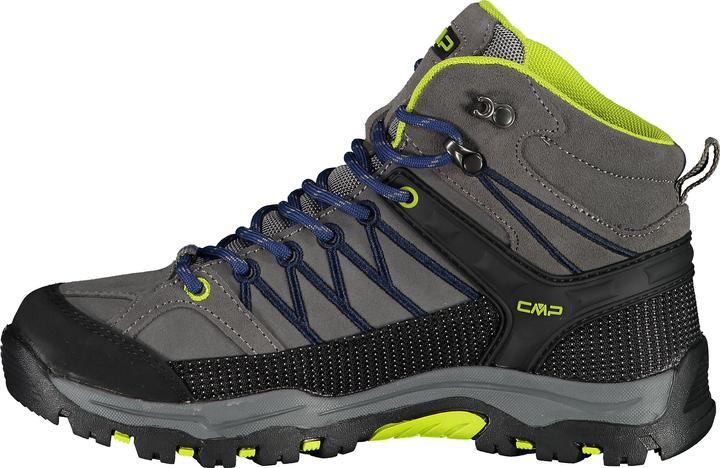 Image du produit CMP Campagnolo Rigel Mid WP (36)