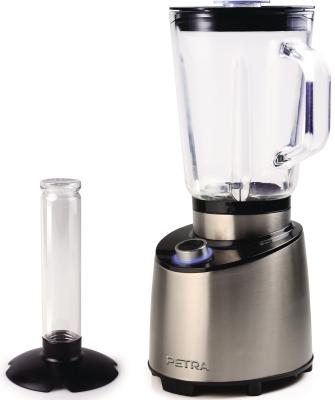 Produktbild Petra Electric Mx 26.35 (800 W)