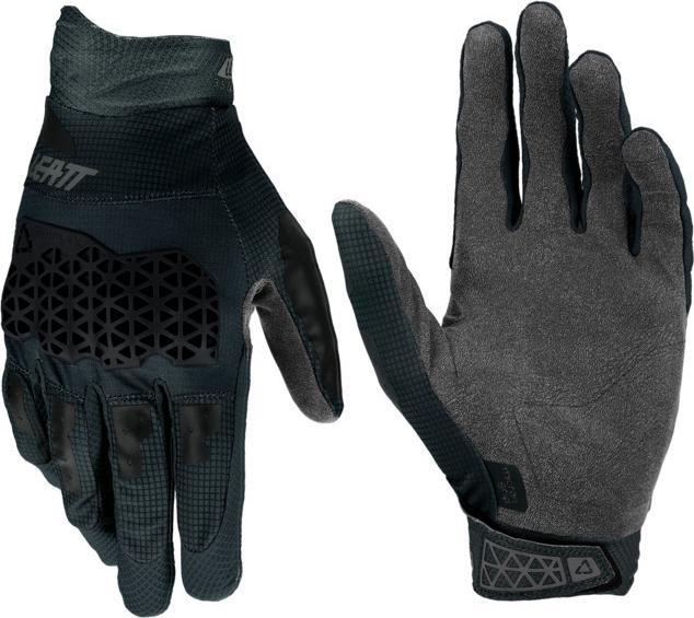 Productafbeelding Leatt Handschoenen 3.5 Lite (Mannen, XXL)