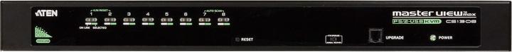 Actual product image Aten CS1308 KVM Switch VGA