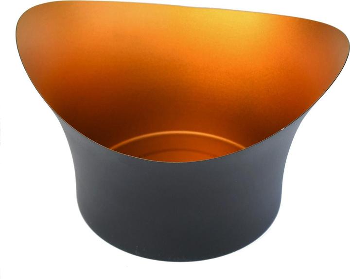 Produktbild Blue Chilli Design Wein- und Champagnerkühler