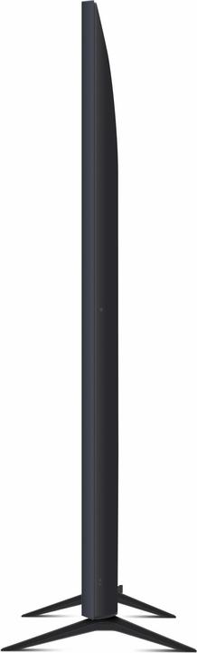 Image du produit LG TV 75UT80006LA (2024) (75", UT80, LED, 4K, 2024)
