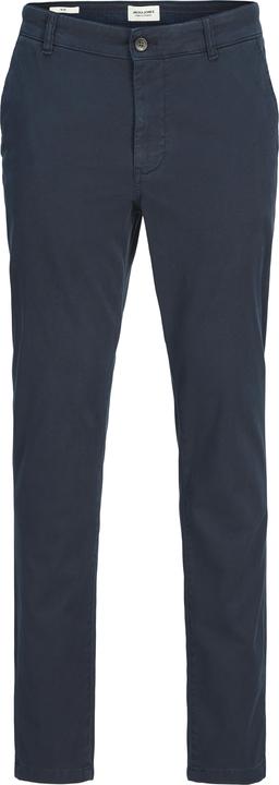Jack & Jones Jpstmarco Jjarthur Chino Sn (W28/L32)