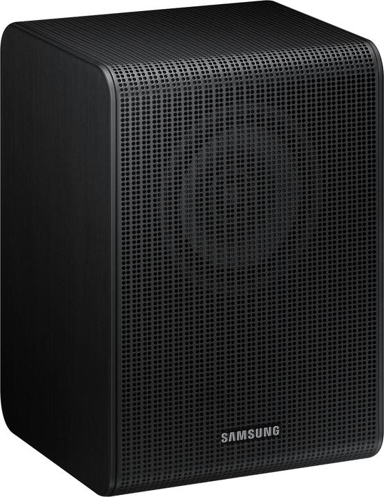 Produktbild Samsung SWA-9200S Set (1 Paar, 140 W)