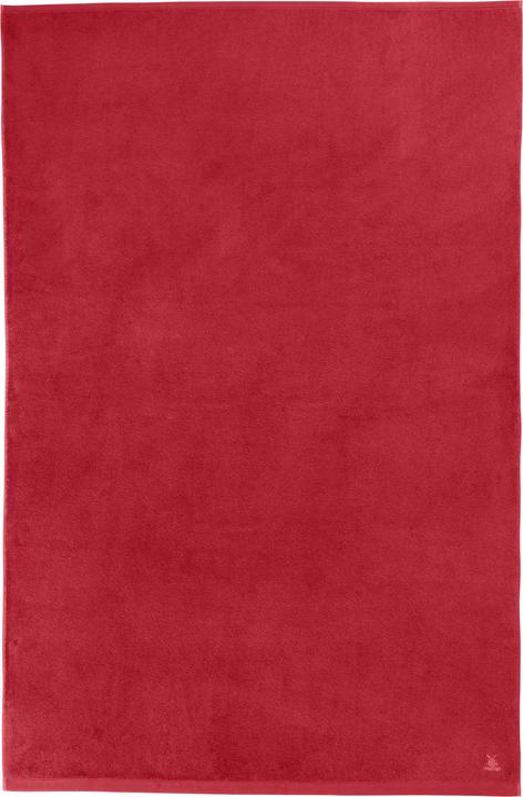 Rot