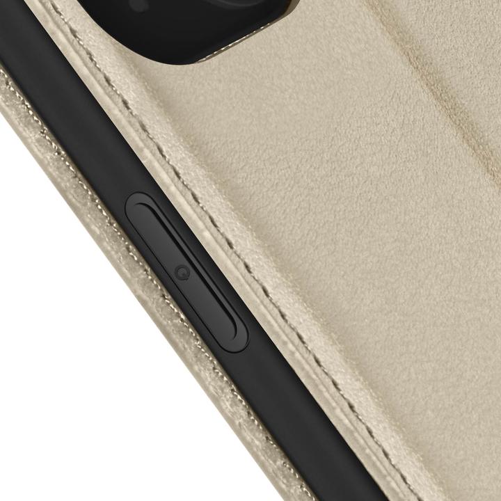 Produktbild Avizar Classic Edition Series (Apple iPhone 15 Plus)