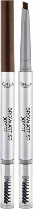 Actual product image L'Oréal Paris Brow Artist Xpert (Warm Brunette)