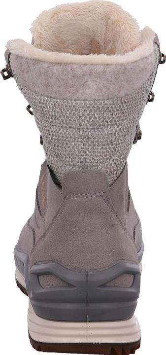 Image du produit Lowa Calceta GTX (40)