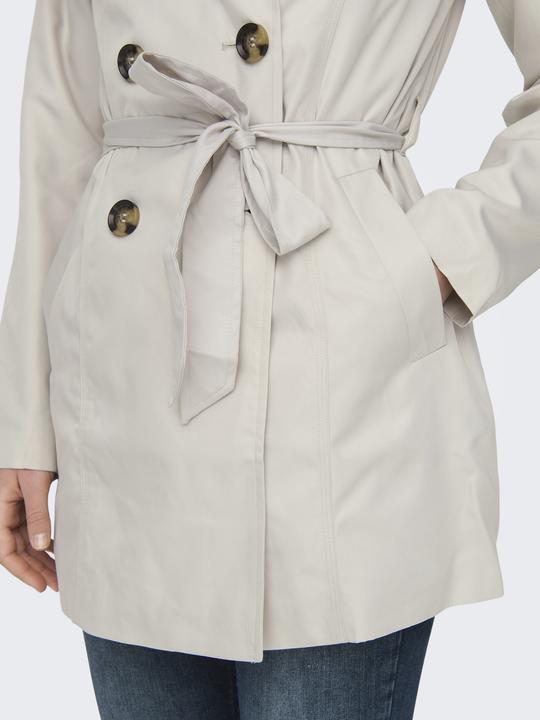 Immagine prodotto Only Onlvalerie Trenchcoat Otw Noos (XS)