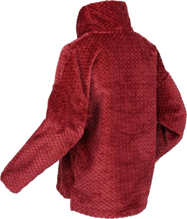 Actual product image Regatta Bekkah Sweater (34)