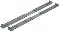 Produktbild HPE Small Form Factor Ball Bearing Rail Kit