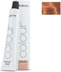 Image du produit Subrina Vopsea de par permanenta Essential Colour 8/75, Blond Deschis Coral, 100ml (875)