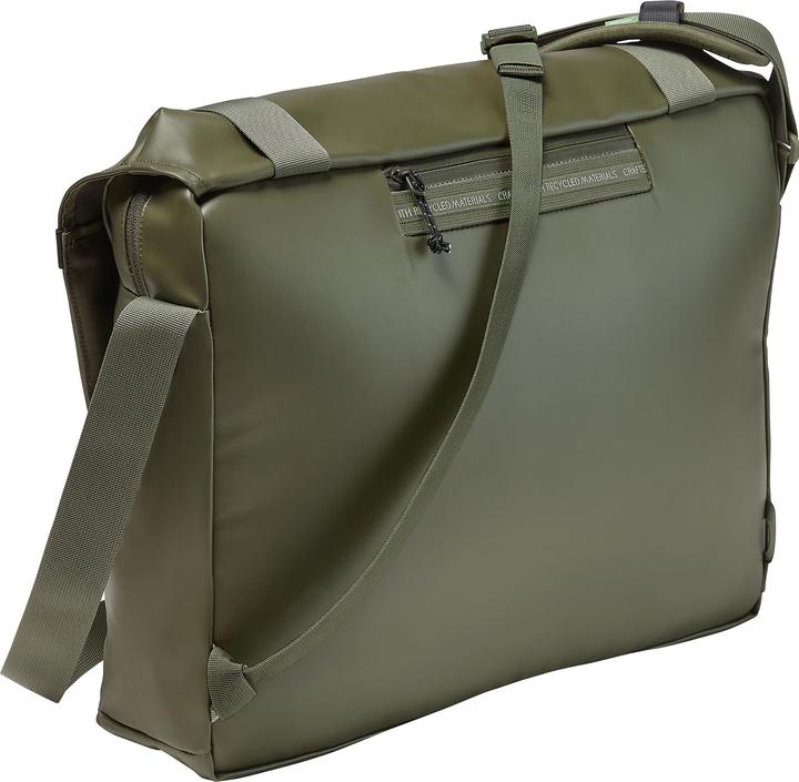 Actual product image Vaude Mineo