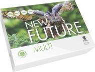 Produktbild UPM New Future (80 g/m², 500 x, A5)