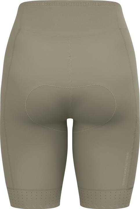 Produktbild Odlo Explorer Cargo (M)