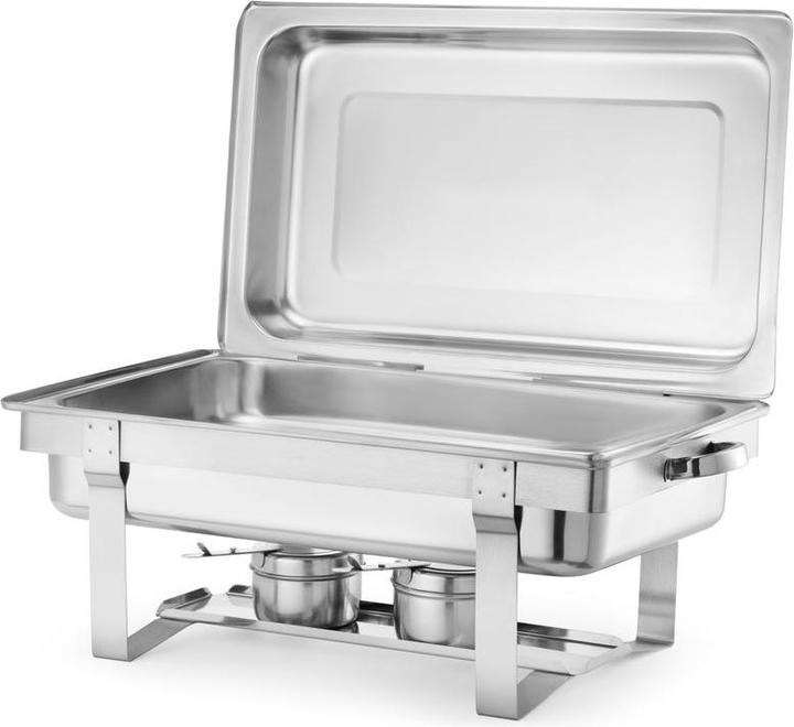 Produktbild Hendi Chafing Dish Fiora