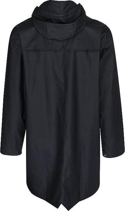 Produktbild Rains Long Jacket (M)