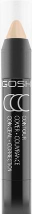 Produktbild Gosh CCC Stick 003 Light