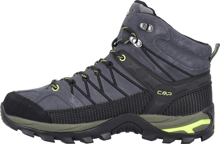Image du produit CMP Campagnolo Rigel MID WP (41)