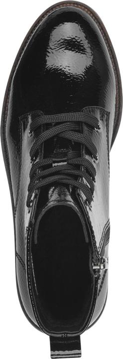 Actual product image Tamaris Ankle boot (37)