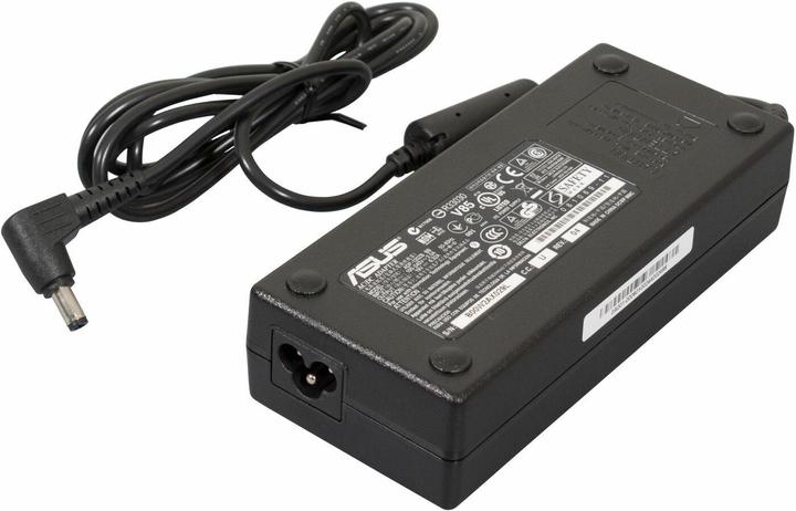 Actual product image ASUS 0a001-00060100 (120 W)
