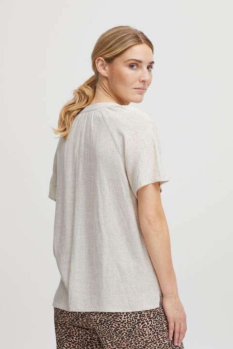 Immagine prodotto B.young BLUSA BYJOHANNA - 20813133 (42)