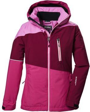 Produktbild Killtec KSW 331 Skijacke (176)