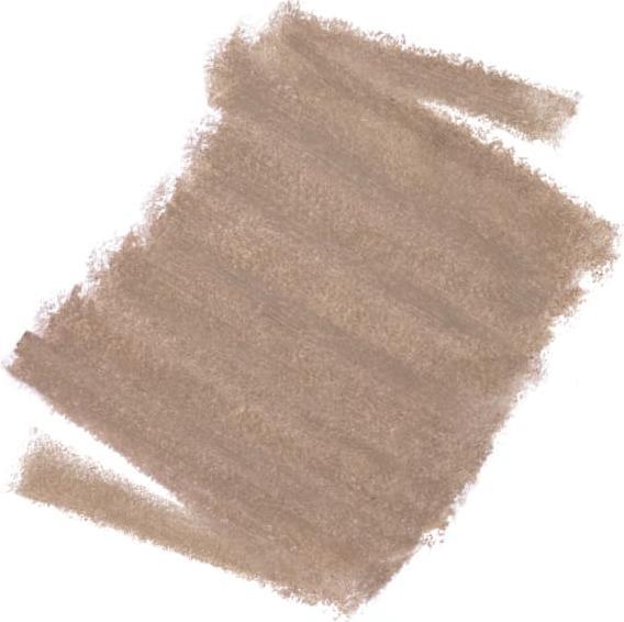 Immagine prodotto Chanel Stylo Sourcils Waterproof No.804 (Biondo Doré)