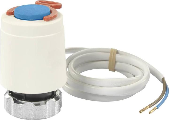 Image du produit Sygonix Actionneur thermique