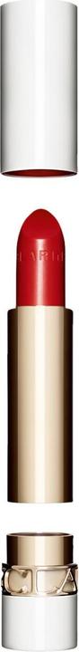 Image du produit Clarins Refill Joli Rouge Satin No 742 (742 - Joli Rouge)