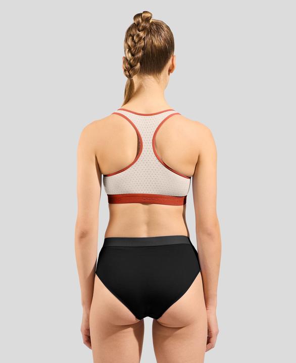 Actual product image Odlo Ascent Pw (XS)