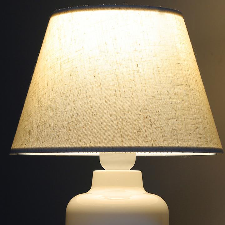 Immagine prodotto Opviq Edison (E27)