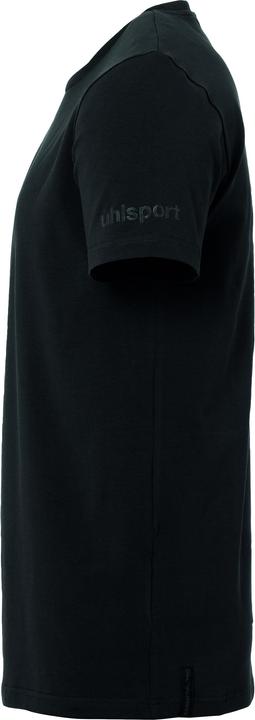 Actual product image Uhlsport ESSENTIAL PRO shirt (152)