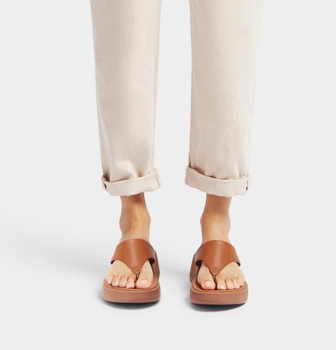 Produktbild Fitflop Flip-Flops (36)