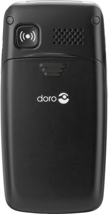 Actual product image Doro Primo 413 2G (2.40", 2 Mpx, 2G)