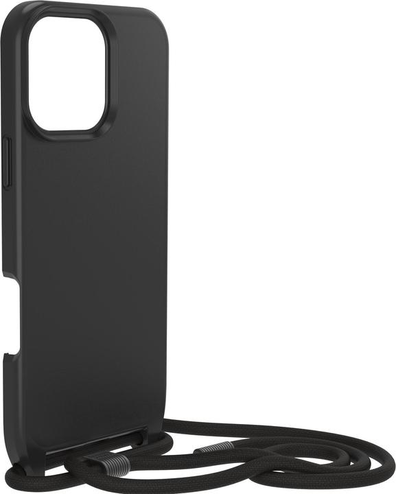 OtterBox React Necklace - MagSafe Smartphone Hülle