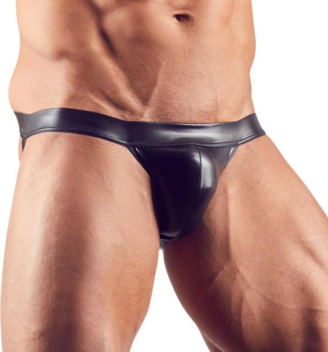 Actual product image Svenjoyment jock master (XL)