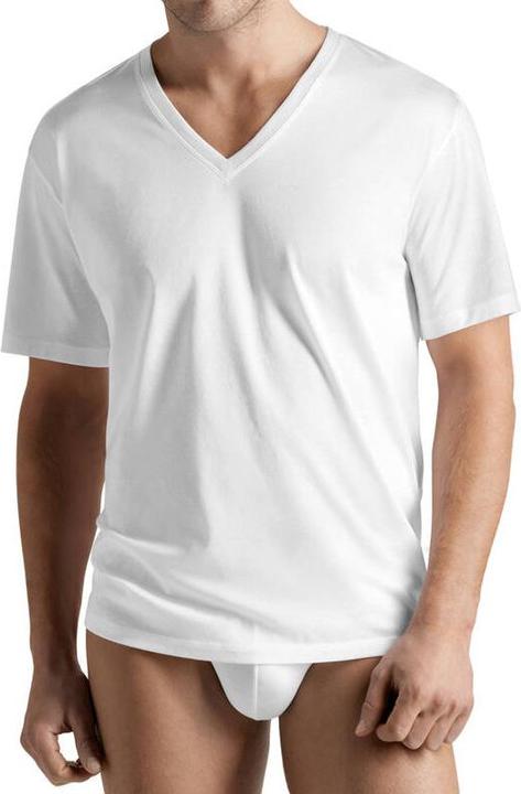 Immagine prodotto Hanro Camicia a manica corta (L)
