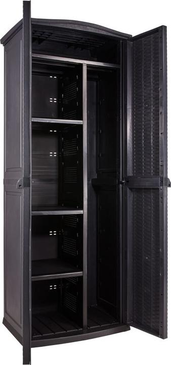 Image du produit Keter Compact