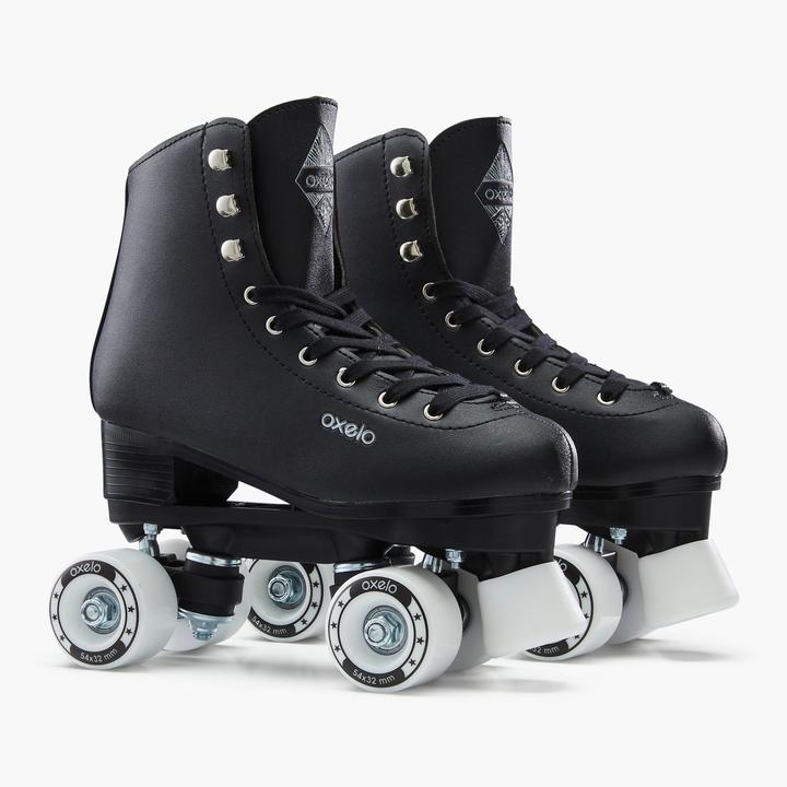 Immagine prodotto Oxelo QUAD 100 (39)