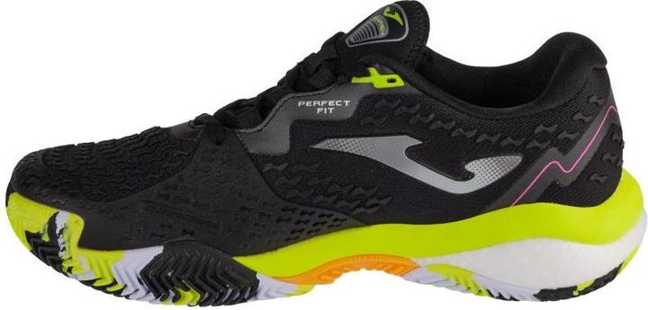 Produktbild Joma Smash Tennisschuhe (43.5)