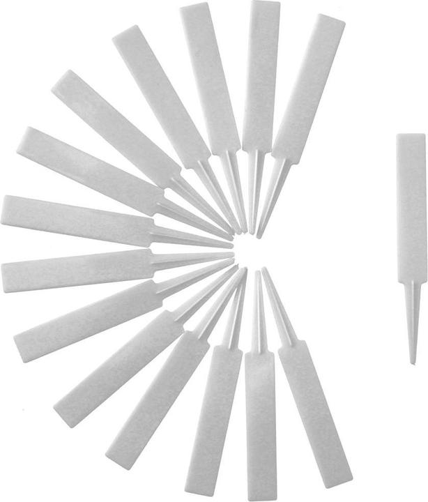 Magni Étiquettes à piquer 15pcs.