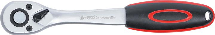 Image du produit BGS Cliquet réversible à denture fine 12,5 mm (1/2") (1/2")