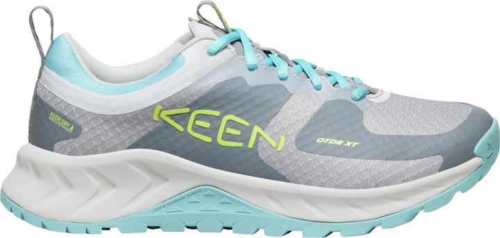 Immagine prodotto Keen W Versacore WP (41)