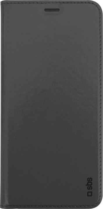Actual product image SBS Book Wallet Lite Case (Nokia 7.2, Nokia 6.2)