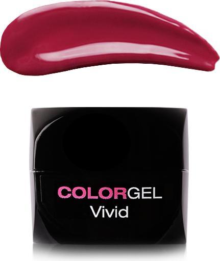 Immagine prodotto Marily Nails GEL COLORATO - 14 (Smalto)